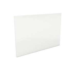 Base Island Back Plant On Gable