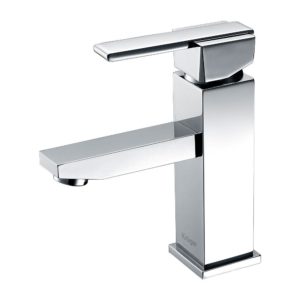 Kruger® Mika Vanity Faucet
