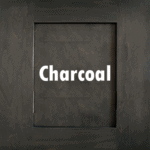 Charcoal