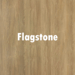Flagstone