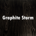 Graphite Storm