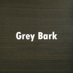 Grey Bark
