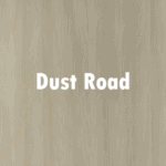Dusty Road