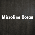 Microline-Ocean