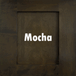 Mocha