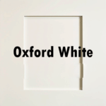 Oxford-White