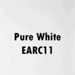 Pure-White