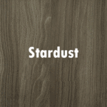 Stardust