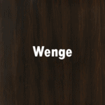 Wenge